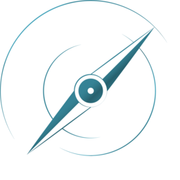MiExpert Partnership Consulation [Talk to us]