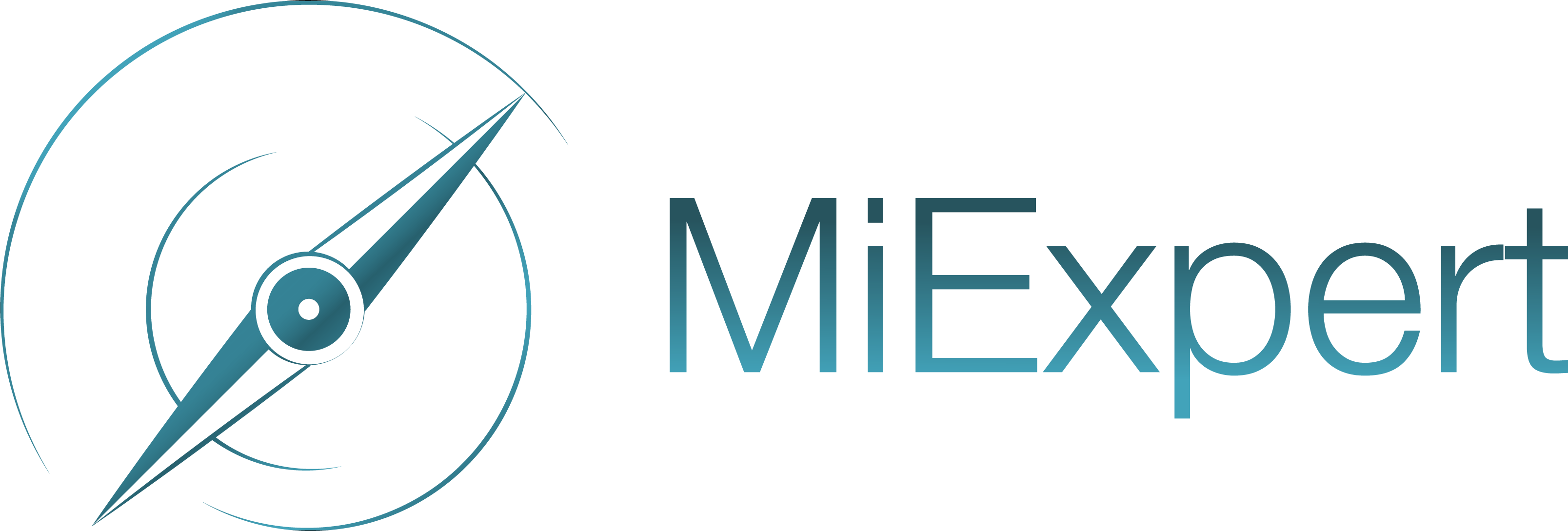 our-services-all-in-one-online-immigration-platform